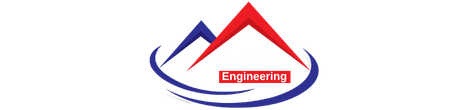 Process Constructions